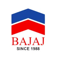 Bajaj Superpack India Limited