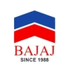 Bajaj Superpack India Limited