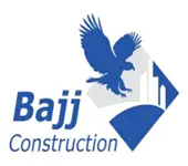 Bajj Infra Construction Private Limited