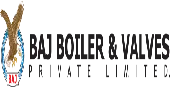 Baj Boiler & Valves Private Limited