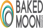 Baked Moon Studios Private Limited