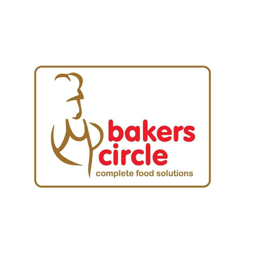 Bakers Circle (India) Pvt Ltd