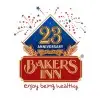 Bakers Inn Global Private Limited