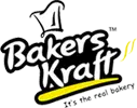 Bakers Kraft Private Limited