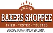 Bakers Shoppee Private Limited