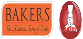 Bakers Spices & Ingredients Private Limited