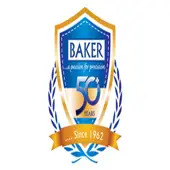 Baker And Company Pprivate Limited