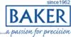 Baker Gauges India Private Limited