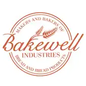 Bakewell Industries Private Limited