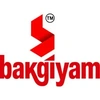 Bakgiyam Engineering Private Limited