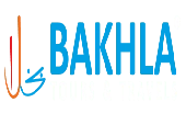 Bakhla Tours And Travels Private Limited image