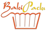 Baki Packi Private Limited