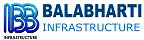 Balabharti Infrastructure Private Limited