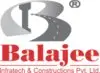 Balajee Infratech And Constructions Private Limited