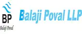 Balaji Poval Llp