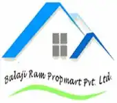 Balajiram Propmart Private Limited