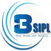 Balajisai Infra Private Limited
