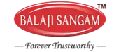 Balaji Sangam Private Limited