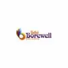 Balaji Borewell Private Limited