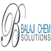 Balaji Chem Solutions Private Limited