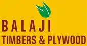 Balaji Global Private Limited
