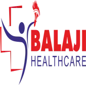Balaji Healthcare Diagnostics Private Limited