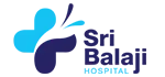 Balaji Hospitals Private Limited