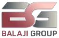 Balaji Infrastructure T&D Private Limited