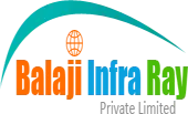 Balaji Infra Ray Private Limited