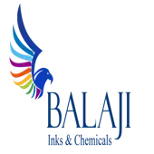 Balaji Inks And Chemicals Private Limited