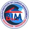 Balaji Institute Of Career Management Private Limited