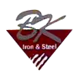 Balaji Kripa Iron And Steel Private Limited