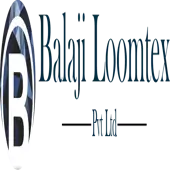 Balaji Loomtex Private Limited