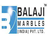 Balaji Marbles (India) Private Limited