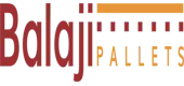 Balaji Pallets Private Limited