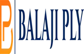 Balaji Ply Sales Private Limited