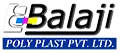 Balaji Polyplast Private Limited