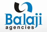 Balaji Prefab Private Limited