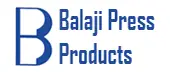 Balaji Press Products India Private Limited
