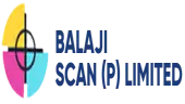 Balaji Scan Private Limited