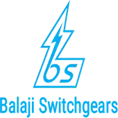 Balaji Switchgears Private Limited