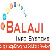 Balaji Techno Systems Private Limited