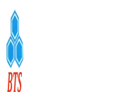Balaji Telenetwireless Solutions Private Limited