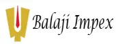Balaji Tradechem Private Limited