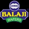 Balaji Wafers Private Limited