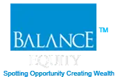 Balance Commodity Derivatives (India) Private Limited