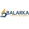 Balarka Fabricon Private Limited