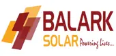 Balark Solar Private Limited