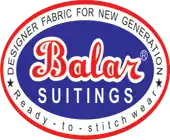 Balar Synthetics Private Limited