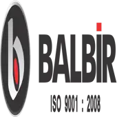 Balbir Rolling Mills Private Limited